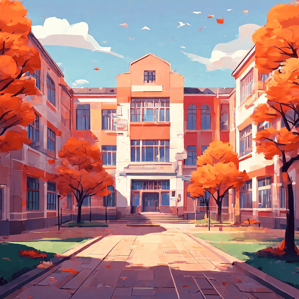 Zaoczne Liceum Ogólnokształcące Dla Dorosłych W Lubichowie