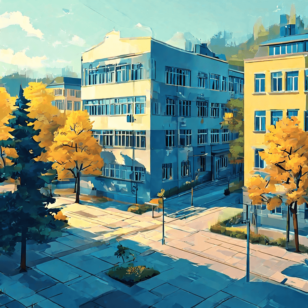 I Liceum Ogólnokształcące Z Oddziałami Dwujęzycznymi Im. Tomasza Zana We Wschowie