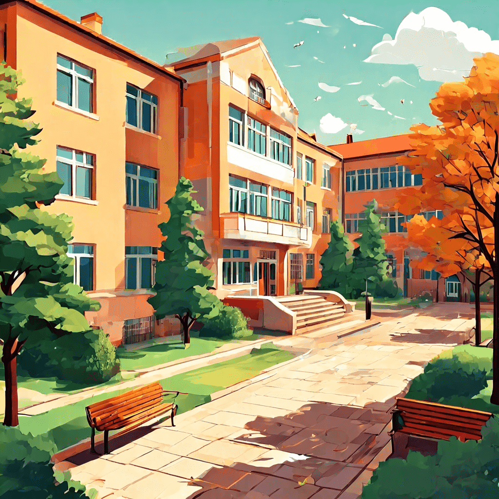 Liceum Ogólnokształcące W Człuchowie