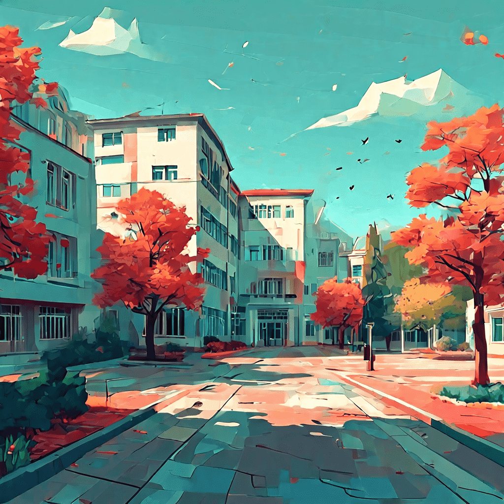 Liceum Ogólnokształcące Dla Dorosłych W Kłobucku