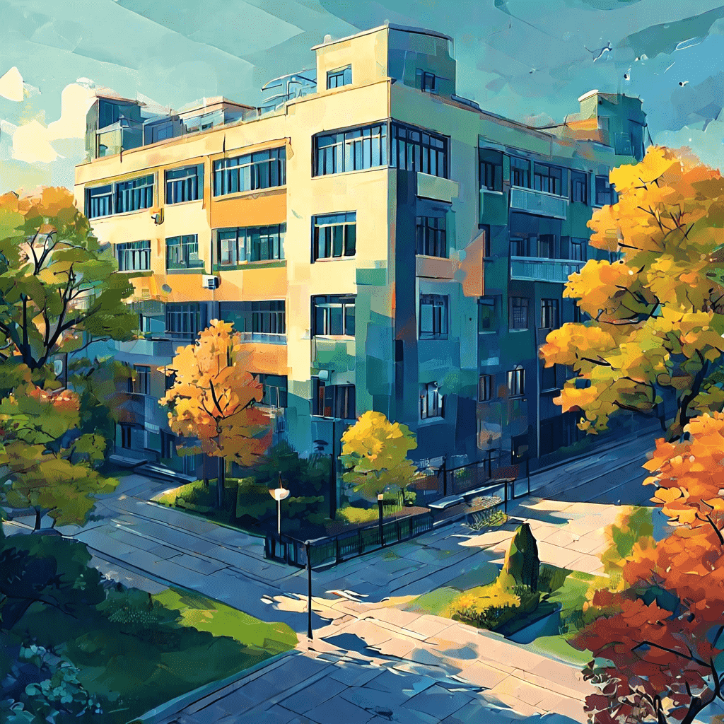 Liceum Ogólnokształcące Im. Wojska Polskiego W Błaszkach