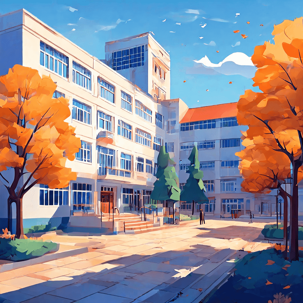 Liceum Ogólnokształcące W Zespole Szkół Ogólnokształcących I Zawodowych Im. Ziemi Pogorzelskiej W Pogorzeli