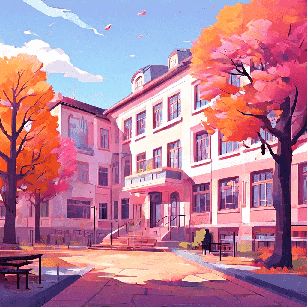 Technikum Mechaniczne