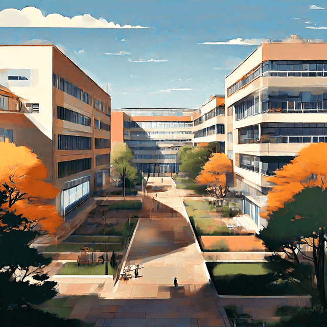 Zdjęcie szkoły Liceum Ogólnokształcące Dla Dorosłych Stowarzyszenia Przyjaciół Wojewódzkiego Ośrodka Dokształcania Zawodowego