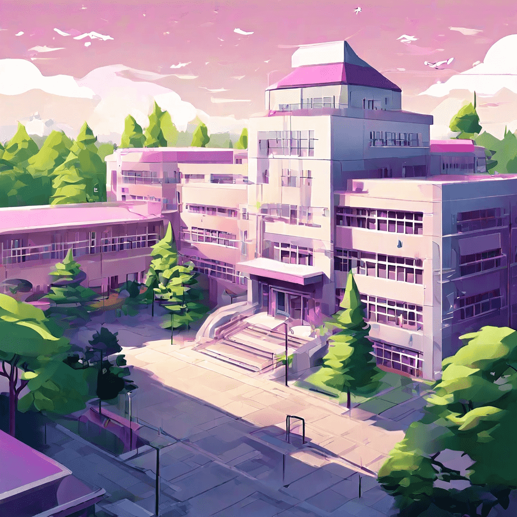 Technikum Nr 2 Im. Powstańców Styczniowych W Zespole Szkół Nr 2 W Ostrowi Mazowieckiej