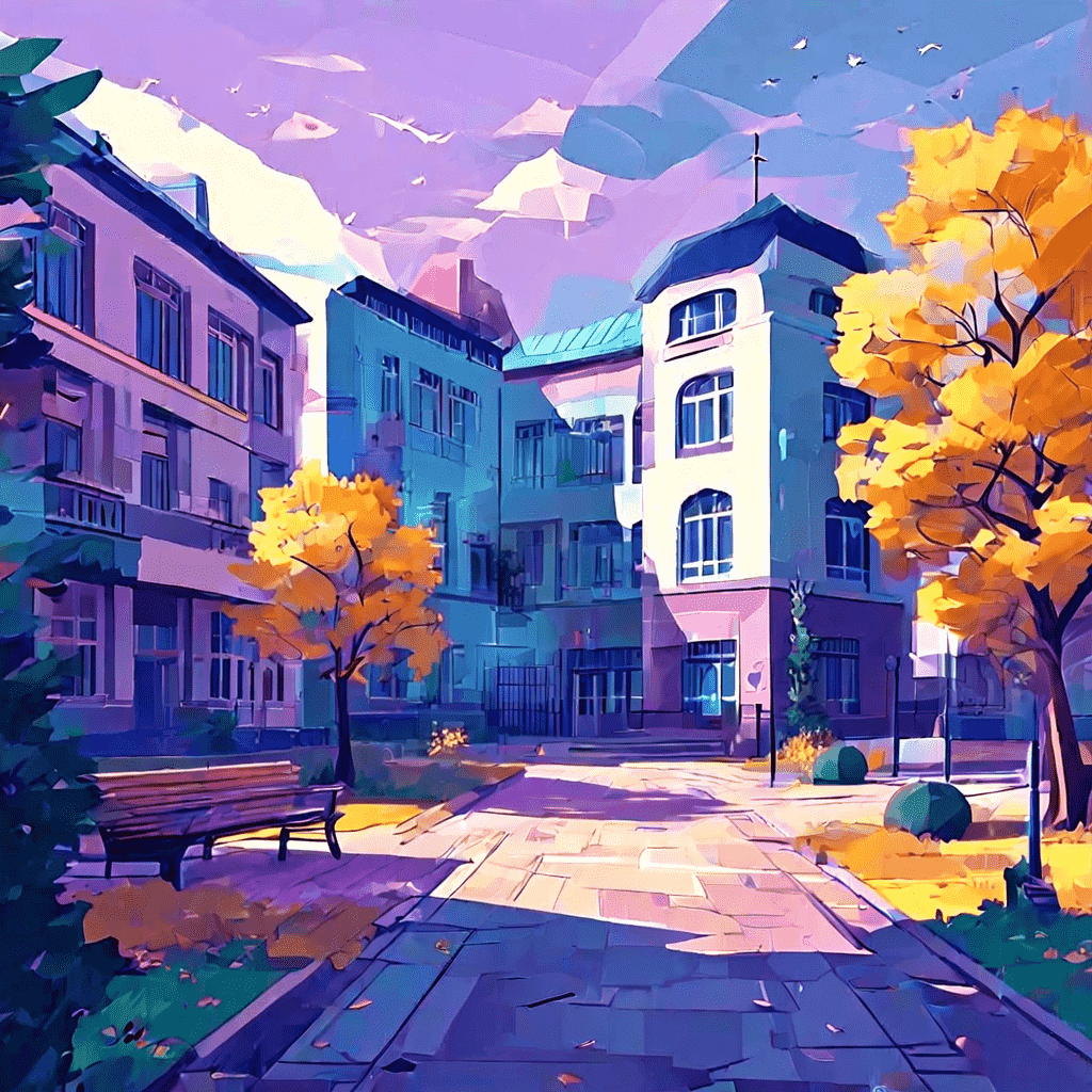 Liceum Ogólnokształcące Przy Zespole Szkół Ogólnokształcących I Technicznych W Kłodawie