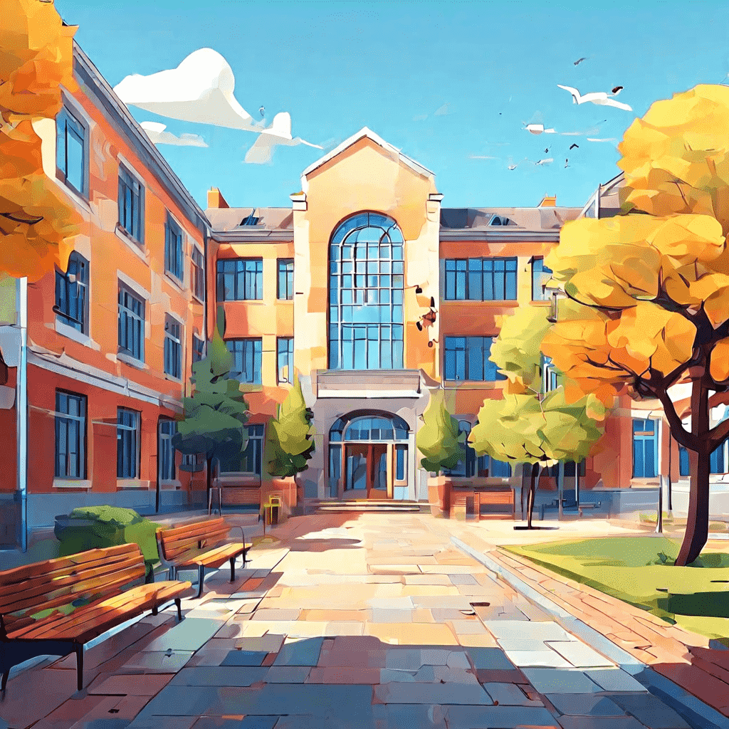 Liceum Ogólnokształcące Z Oddziałami Mistrzostwa Sportowego Im. J. I. Sztaudyngera