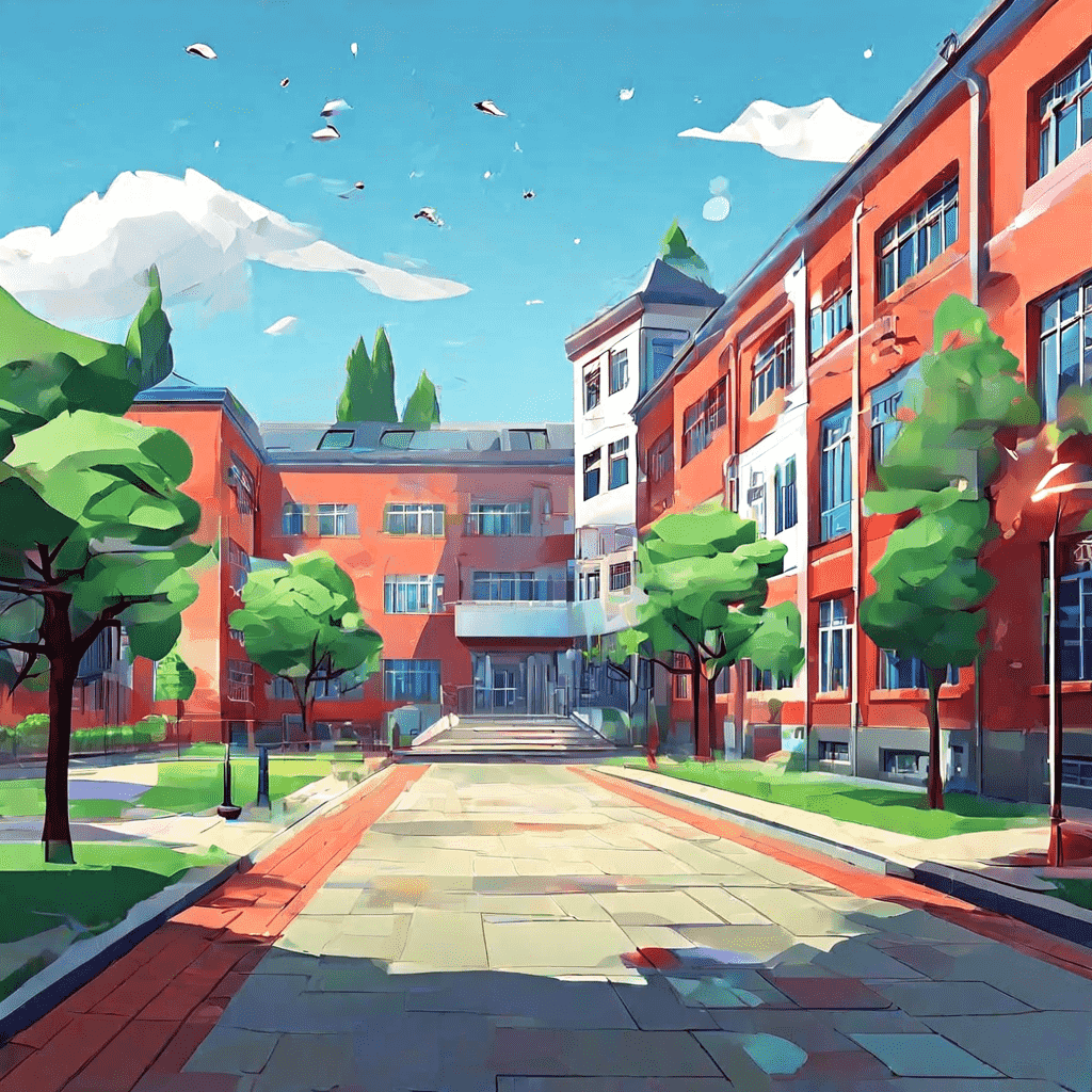 Liceum Ogólnokształcące Im. Ks. Prof. Dr Hab. Włodzimierza Sedlaka