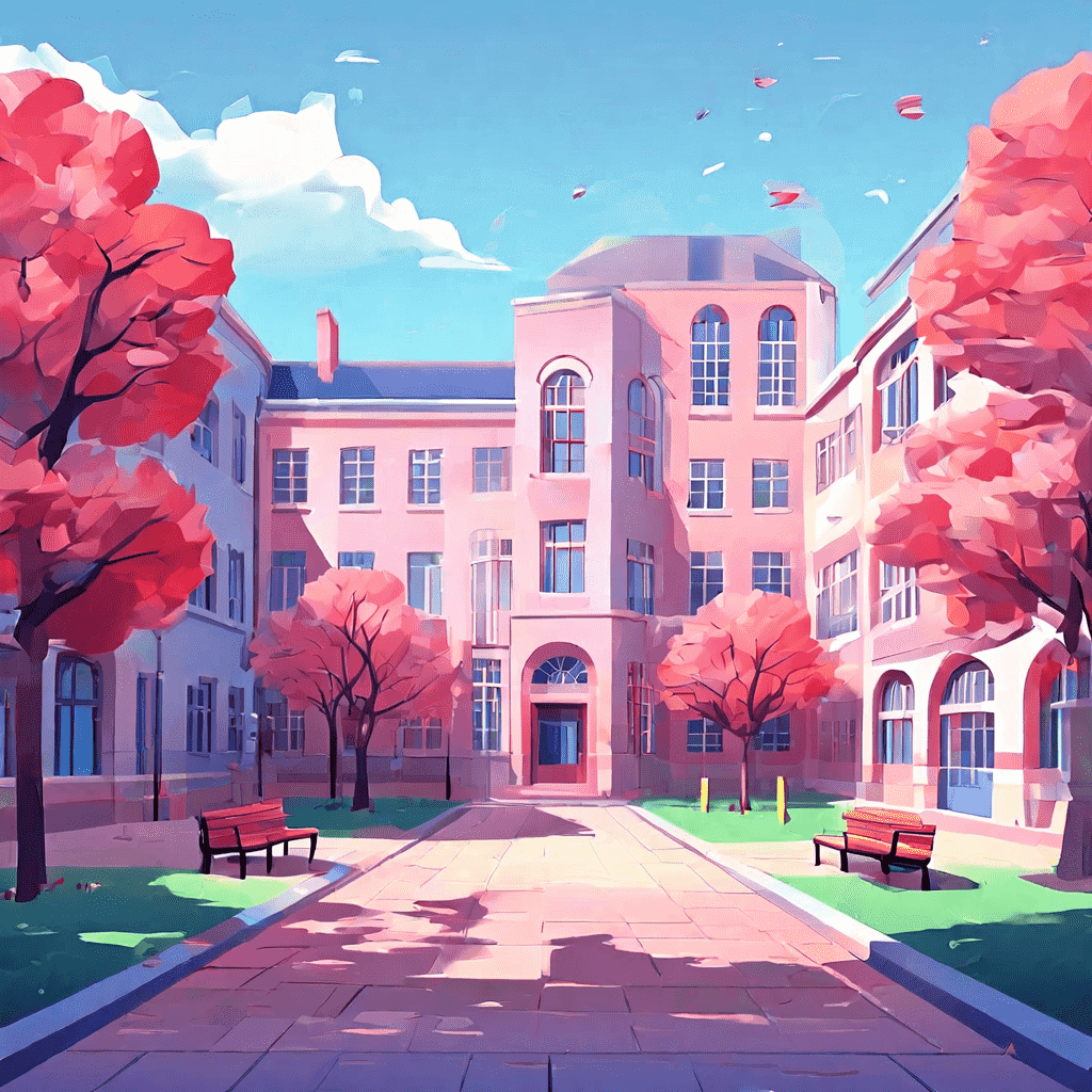 II Liceum Ogólnokształcące Im. Gen. Zygmunta Podhorskiego W Suwałkach