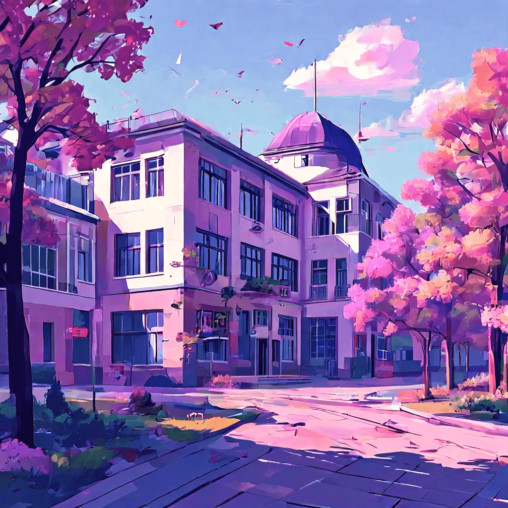 Zespół Szkół Ekonomicznych W Słupcy Im. Maksymiliana Jackowskiego - Technikum Nr I