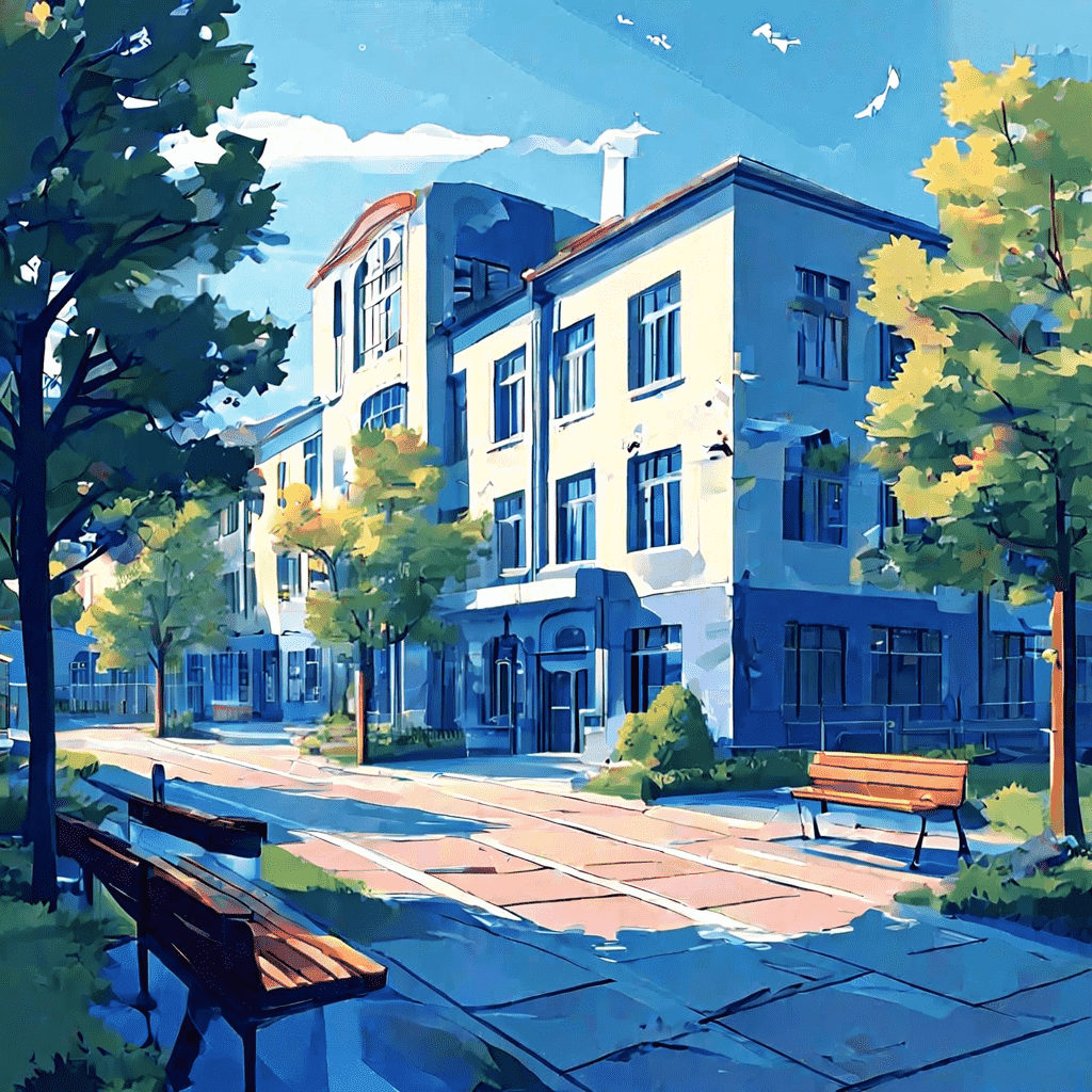 Liceum Ogólnokształcące Dla Dorosłych Centrum Kształcenia Ustawicznego W Zespole Szkół Technicznych I Zawodowych W Świętochłowicach