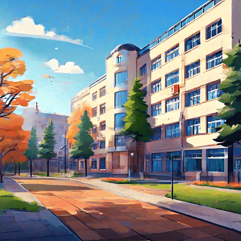 Technikum Nr 1 W Zespole Szkół Zawodowych Im. Stanisława Staszica W Pińczowie