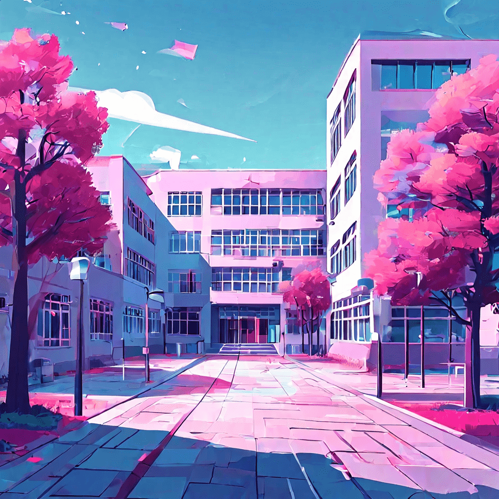 Katolickie Liceum Ogólnokształcące Im. Św. Jadwigi Królowej W Świnoujściu