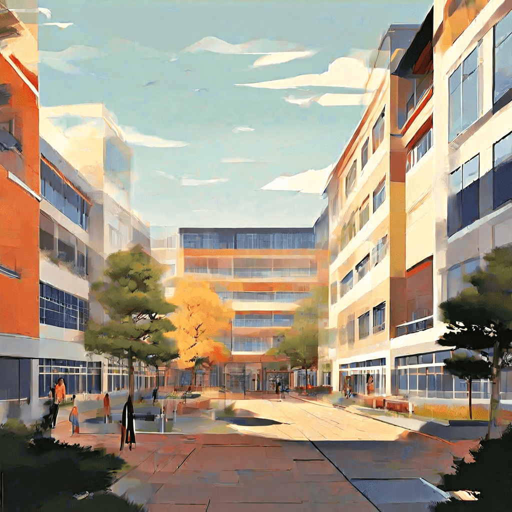 Społeczne Liceum Ogólnokształcące Społecznego Towarzystwa Oświatowego W Szczecinku