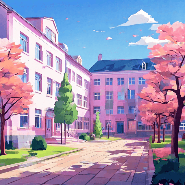 Zdjęcie szkoły Liceum Ogólnokształcące Szkoła Mistrzostwa Sportowego W Kolarstwie