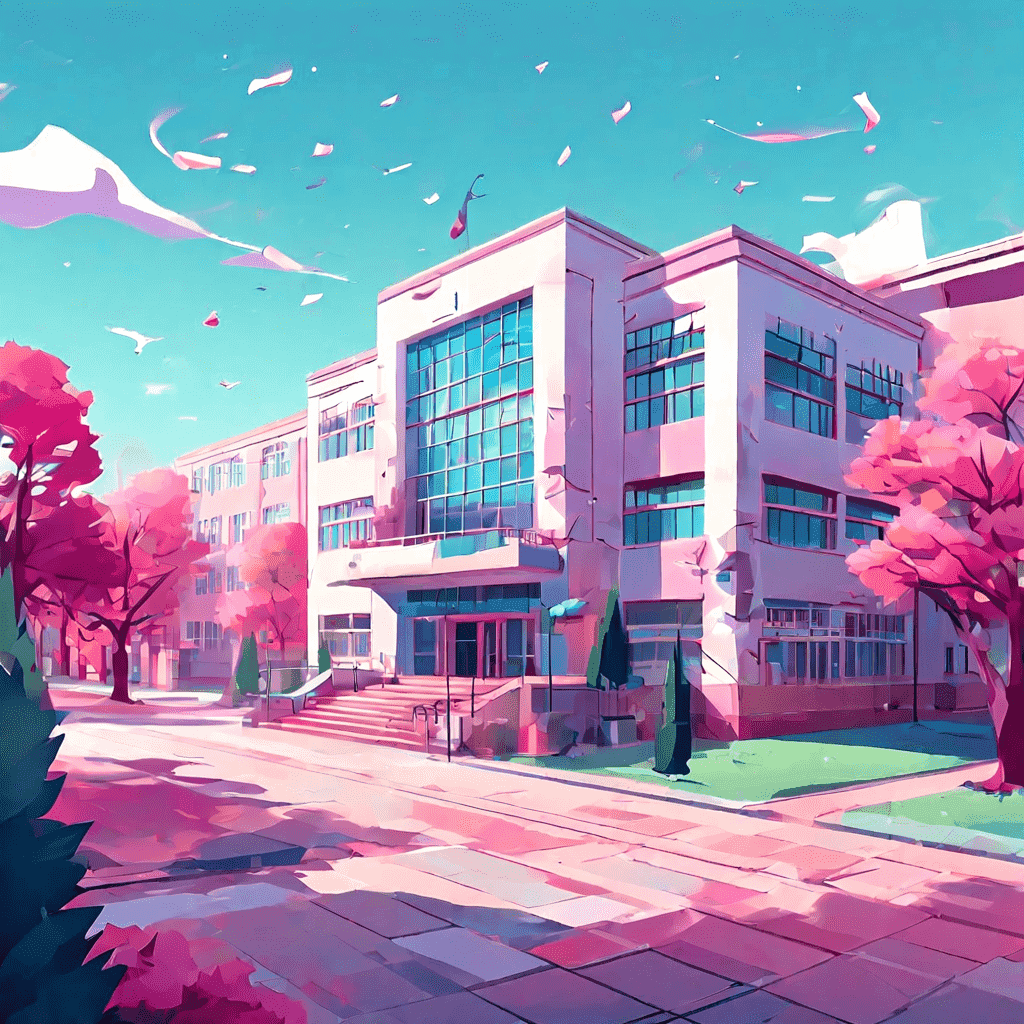 Liceum Ogólnokształcące Dla Dorosłych Przy Prywatnym Centrum Edukacji W Kościanie