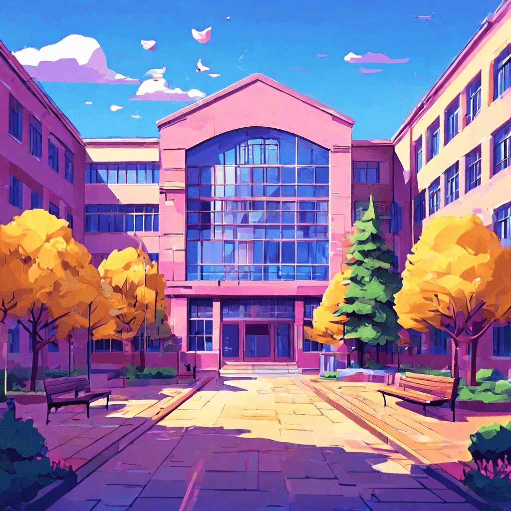 Liceum Ogólnokształcące Dla Dorosłych W Starogardzie Gdańskim