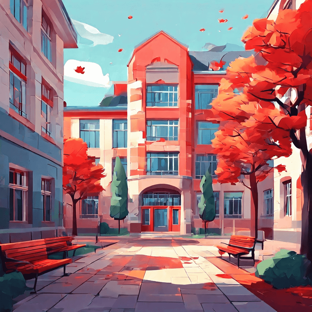 Branżowa Szkoła II Stopnia W Kowalu