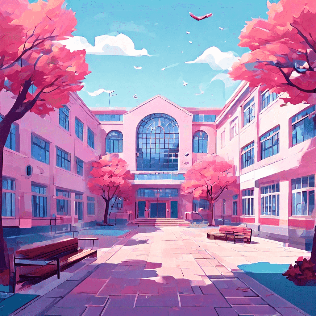 Zespół Szkół Specjalnych W Mazowieckim Centrum Neuropsychiatrii W Zagórzu - Liceum Ogólnokształcące