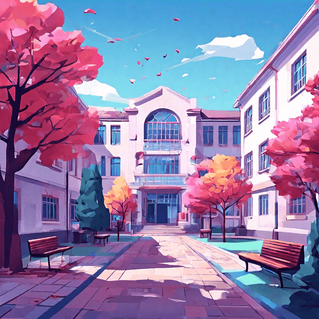 Zdjęcie szkoły Liceum Ogólnokształcące Dla Dorosłych W Chełmży