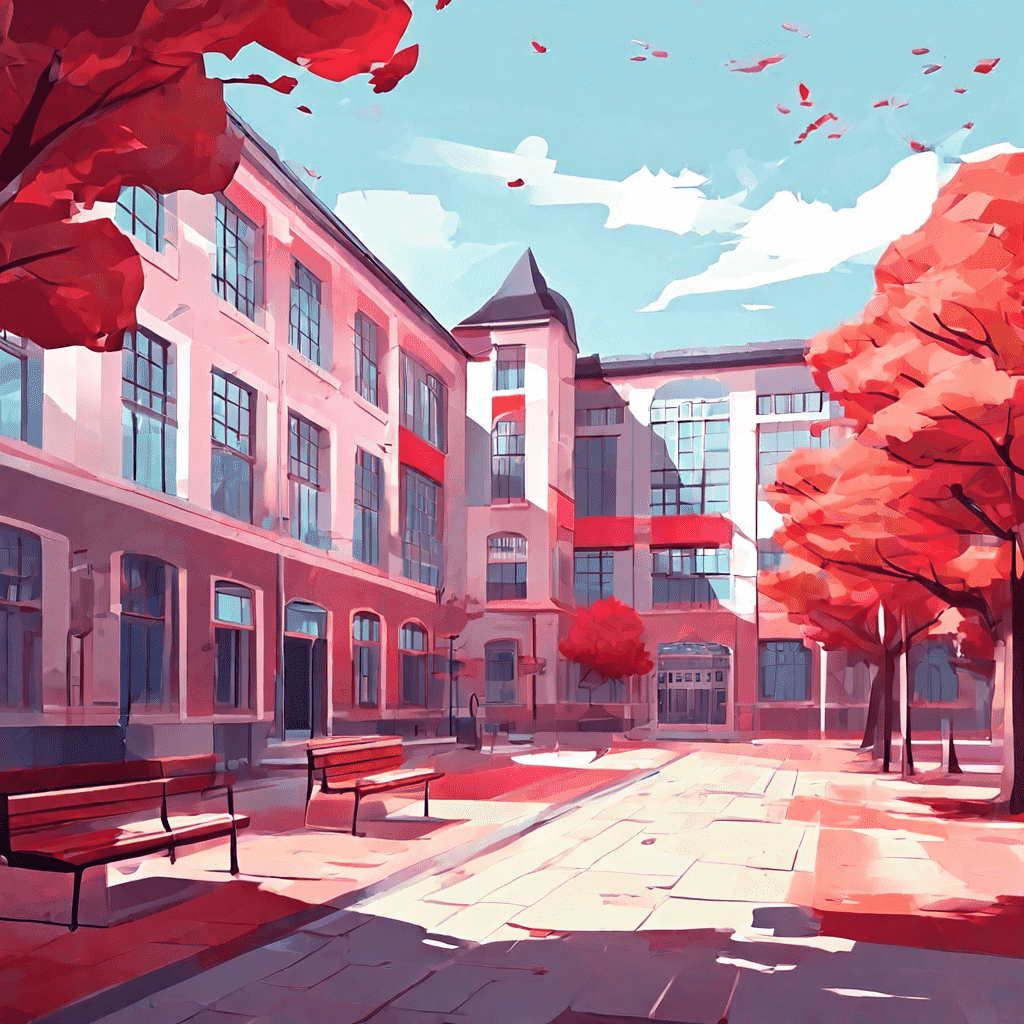 Zaoczne Liceum Ogólnokształcące Dla Dorosłych "Cosinus Plus"W Skierniewicach