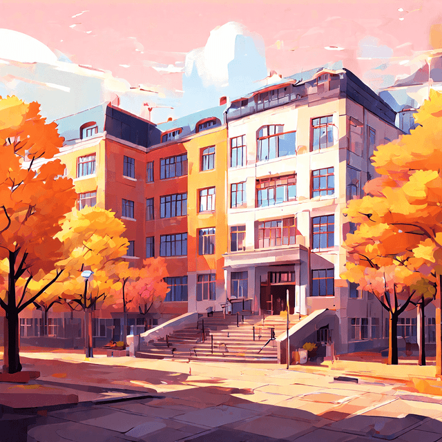 Zdjęcie szkoły Liceum Ogólnokształcące Im. Rtm. Witolda Pileckiego W Wojkowicach