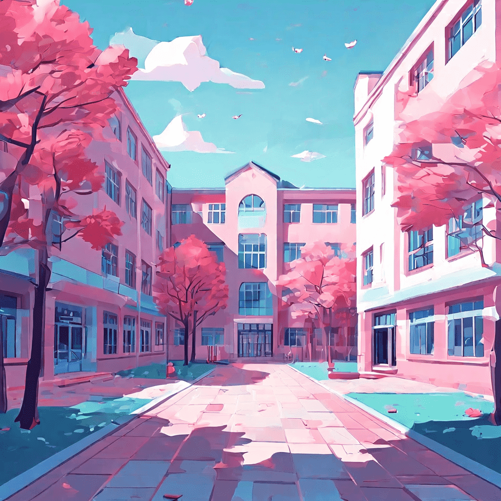 Technikum Leśne W Warcinie Im. Prof. Stanisława Sokołowskiego