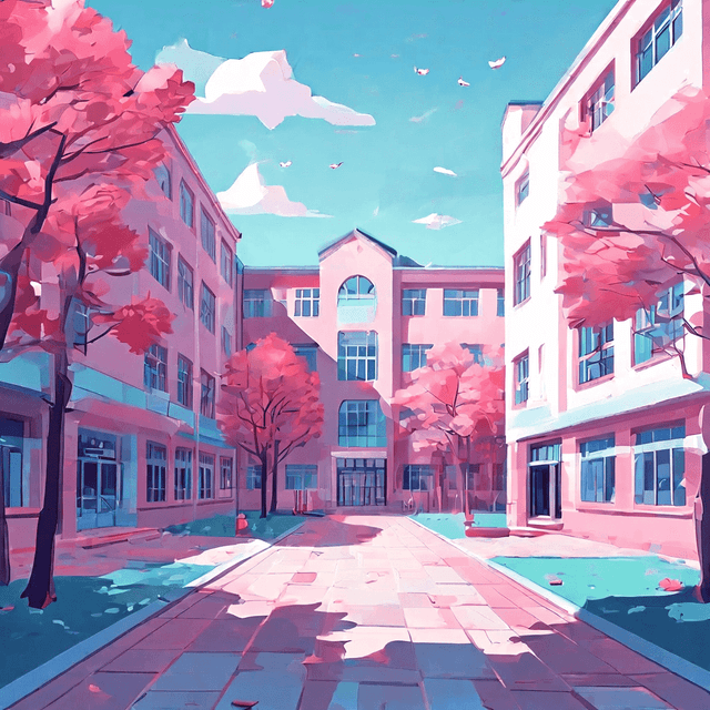 Zdjęcie szkoły Technikum Leśne W Warcinie Im. Prof. Stanisława Sokołowskiego