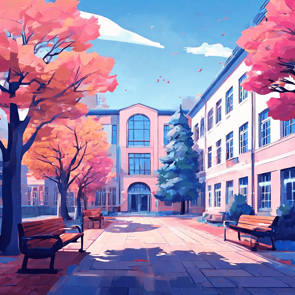 Technikum Nowoczesnych Technologii Im. Jana Pawła II W Kleszczowie