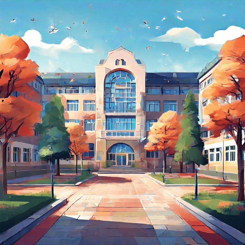 Technikum Nr 1 W Zespole Szkół Nr 1 Im.T.Kosciuszki W Krasnymstawie