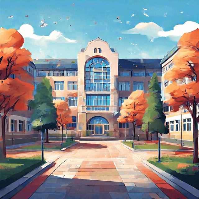 Zdjęcie szkoły Technikum Nr 1 W Zespole Szkół Nr 1 Im.T.Kosciuszki W Krasnymstawie