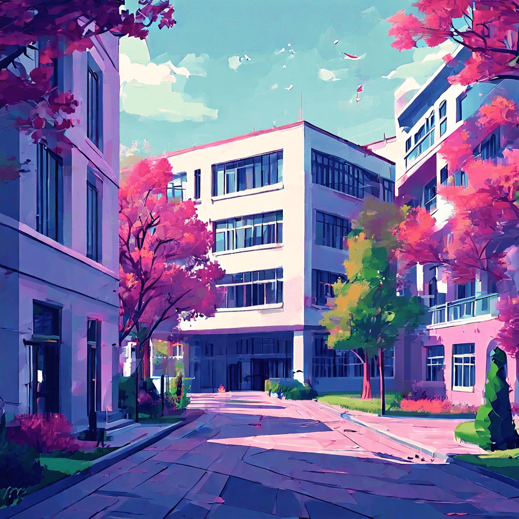 Branżowa Szkoła II Stopnia Nr 1 W Skarżysku-Kamiennej Zespołu Szkół Technicznych Im. Armii Krajowej