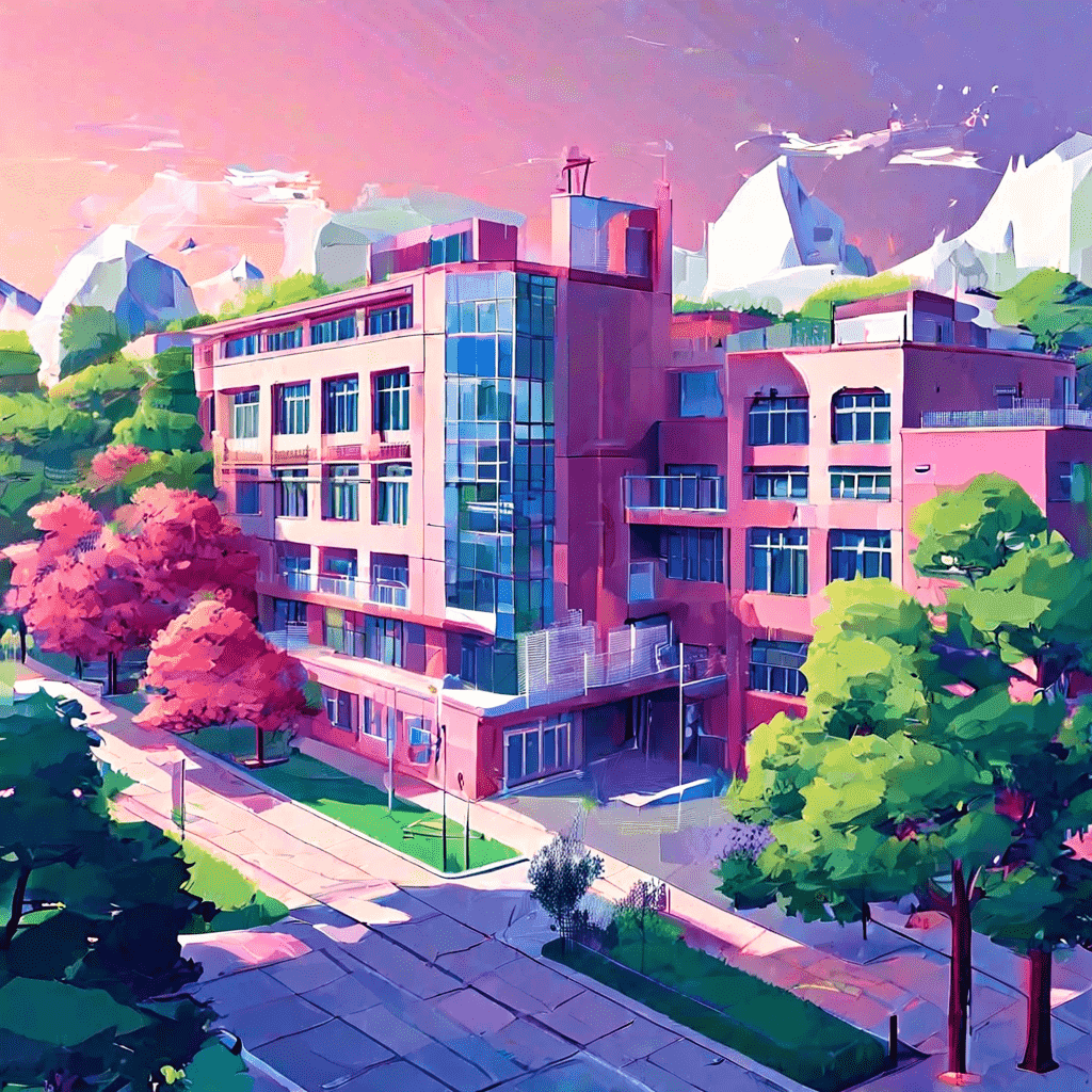 I Liceum Ogólnokształcące Im. Króla Jana III Sobieskiego W Piekarach Śląskich