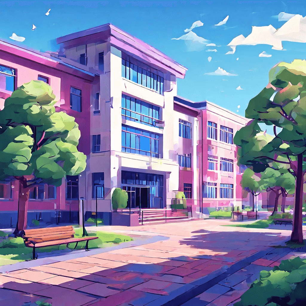 Liceum Ogólnokształcące Im. Mikołaja Kopernika W Porębie