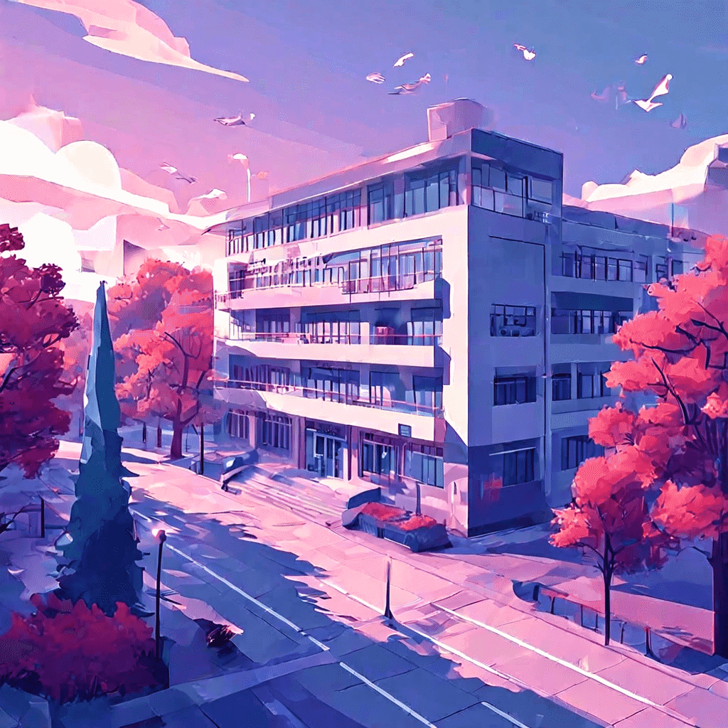 Liceum Ogólnokształcące W Zespole Szkół Stowarzyszenia Oświatowego W Dębnie