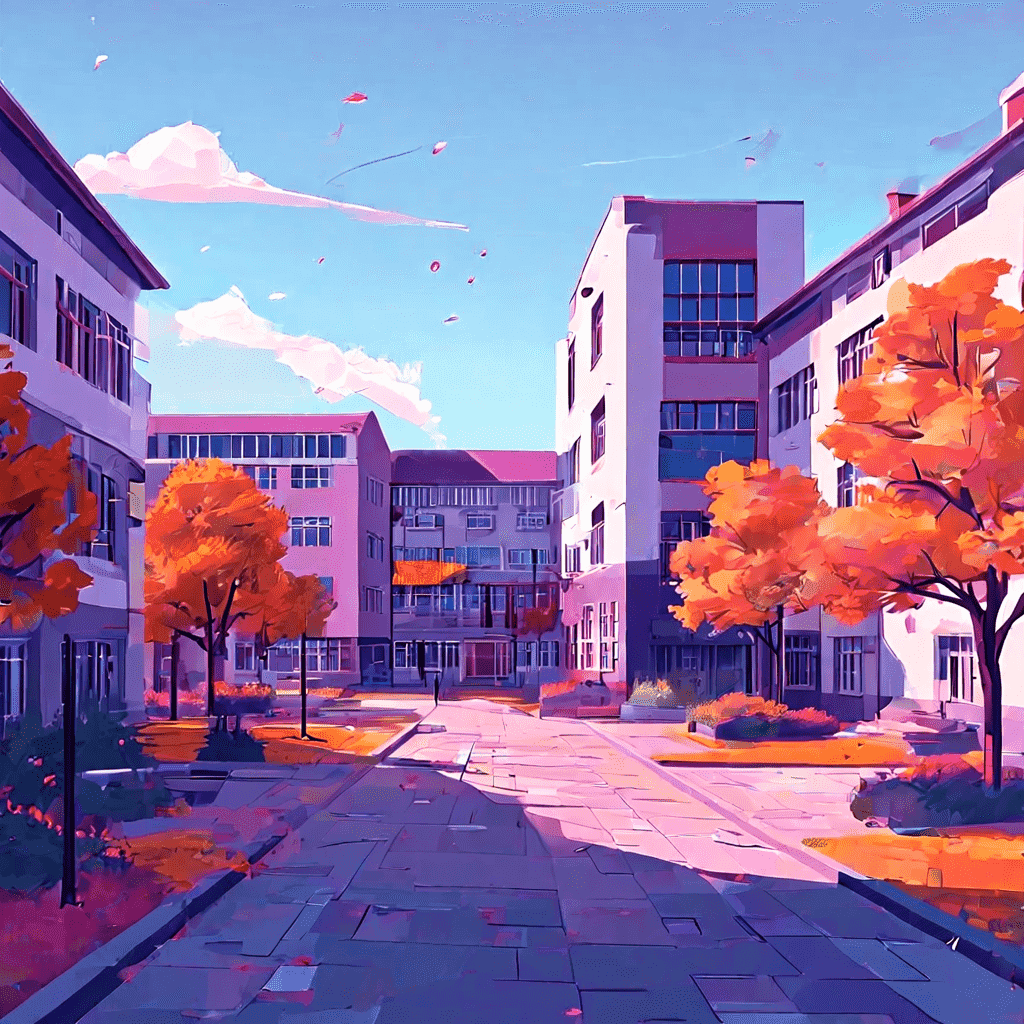 Technikum Leśne W Białowieży