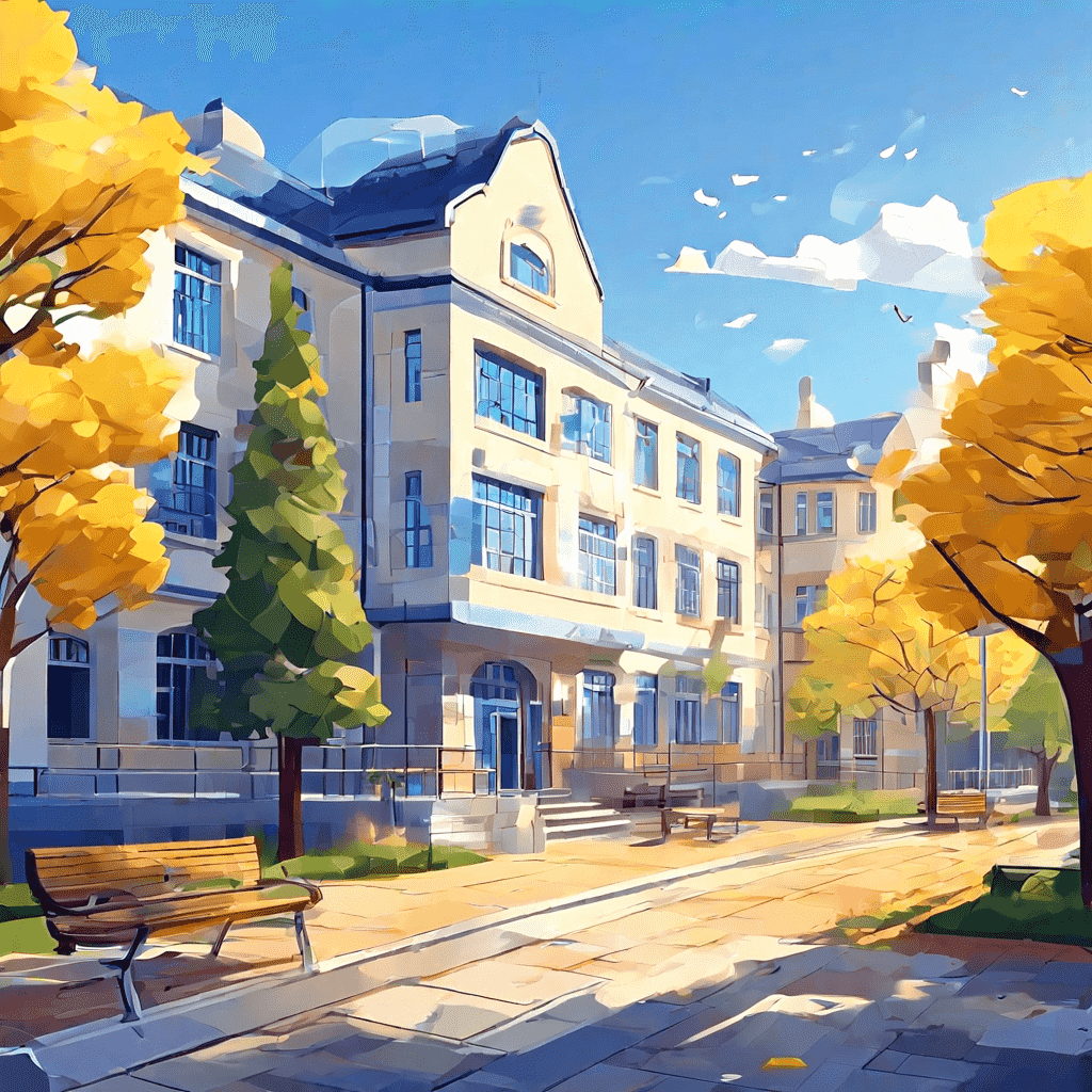 Zaoczne Liceum Ogólnokształcące Dla Dorosłych W Żarnowie