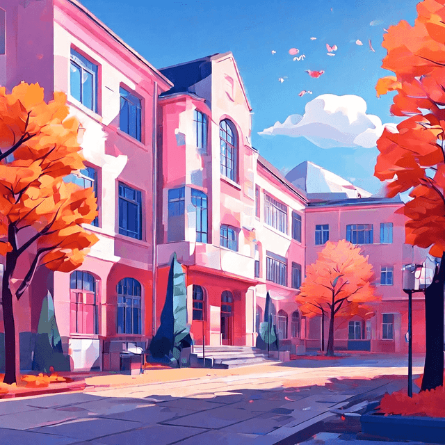 Zdjęcie szkoły Technikum Nr 2