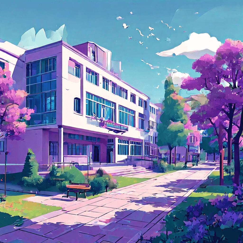 Zespół Szkół Zawodowych I Ogólnokształcących W Żukowie, Technikum Im. Książąt Pomorskich W Żukowie