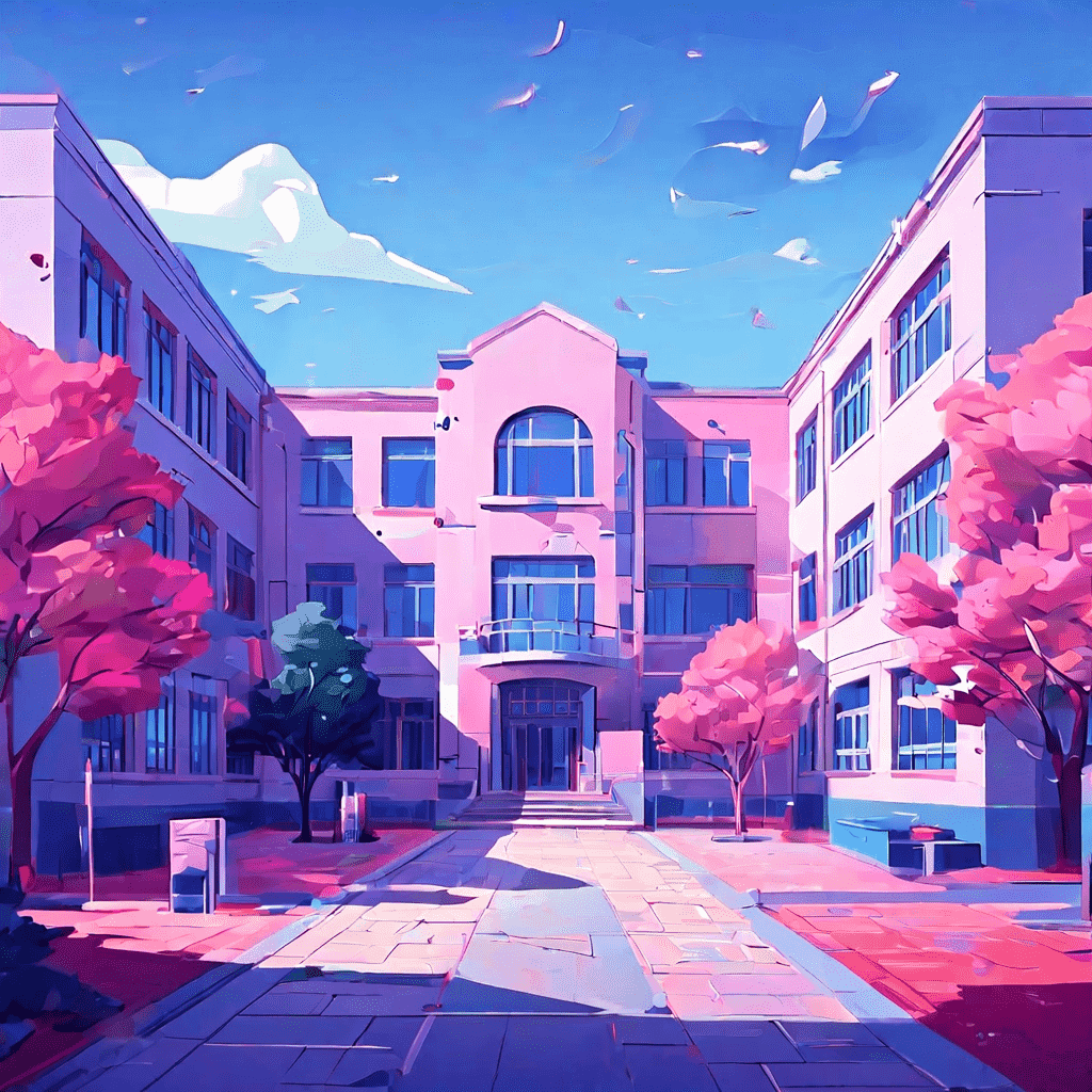 Niepubliczne Liceum Ogólnokształcące W Kwidzynie - Szkoła Mistrzostwa Sportowego Związku Piłki Ręcznej W Polsce