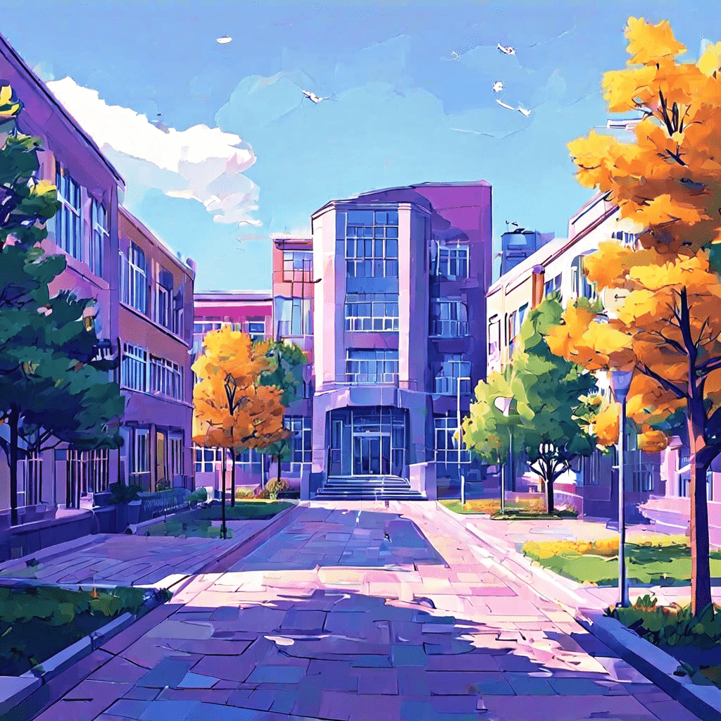 Centrum Kształcenia Ustawicznego Liceum Ogólnokształcące Dla Dorosłych W Zielonej Górze