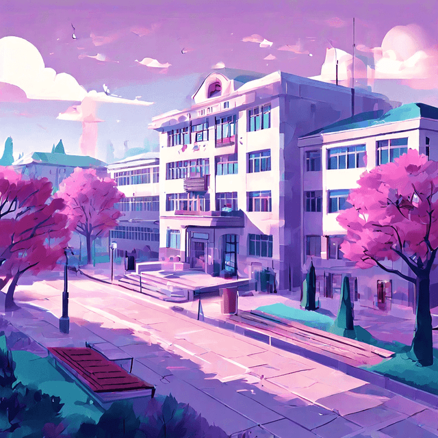 Zdjęcie szkoły Technikum Nr 1 Im. Stanisława Staszica W Działdowie