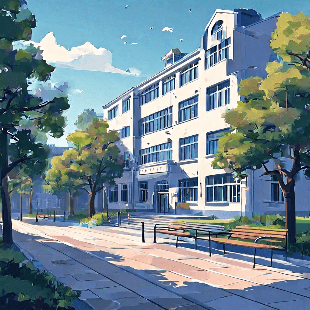 Technikum Im. Władysława Grabskiego W Zespole Szkół Zawodowych W Odonowie