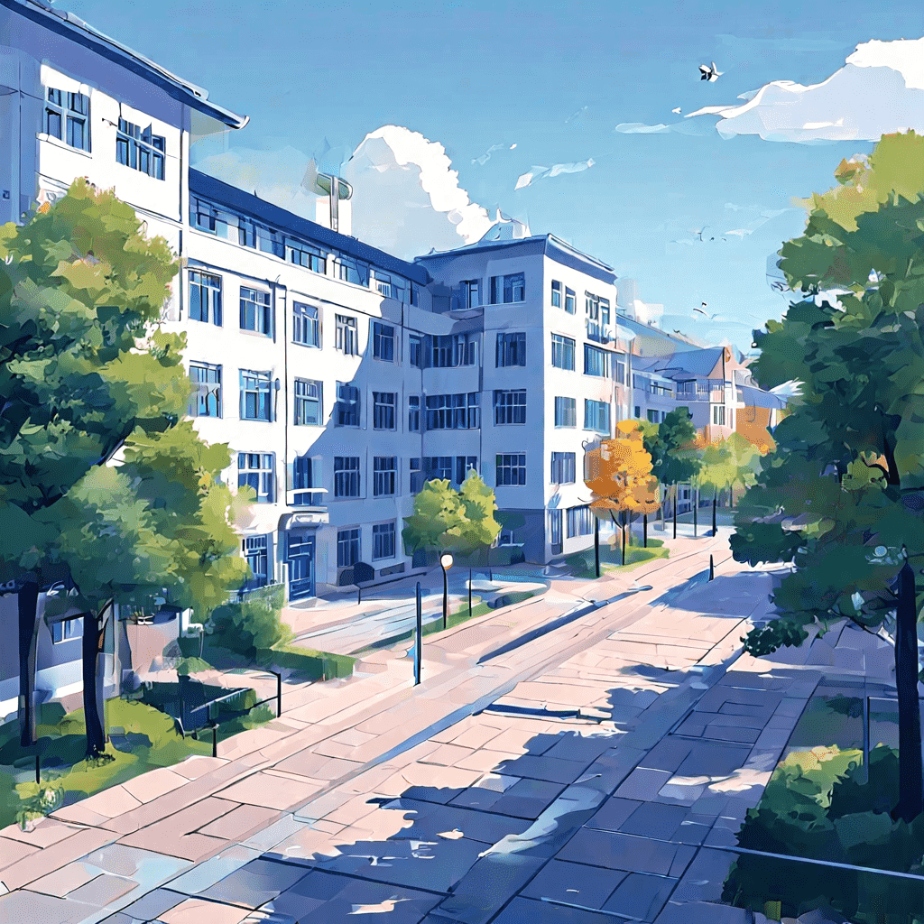 Liceum Ogólnokształcące Dla Dorosłych "Żak" W Radomsku