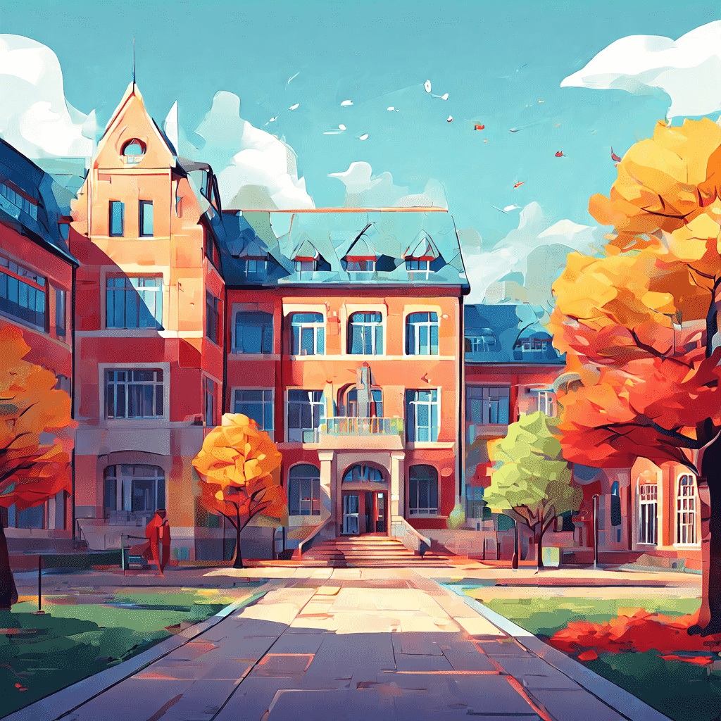 Liceum Ogólnokształcące Dla Dorosłych Wchodzące W Skład Centrum Kształcenia Zawodowego I Ustawicznego W Elblągu