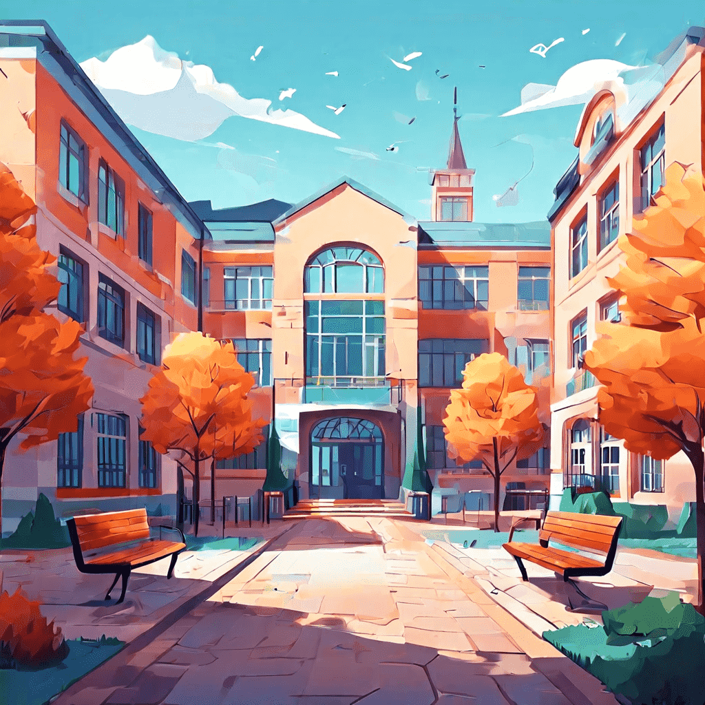 Branżowa Szkoła II Stopnia Nr 1 W Zespole Szkół I Placówek Kształcenia Zawodowego W Zielonej Górze