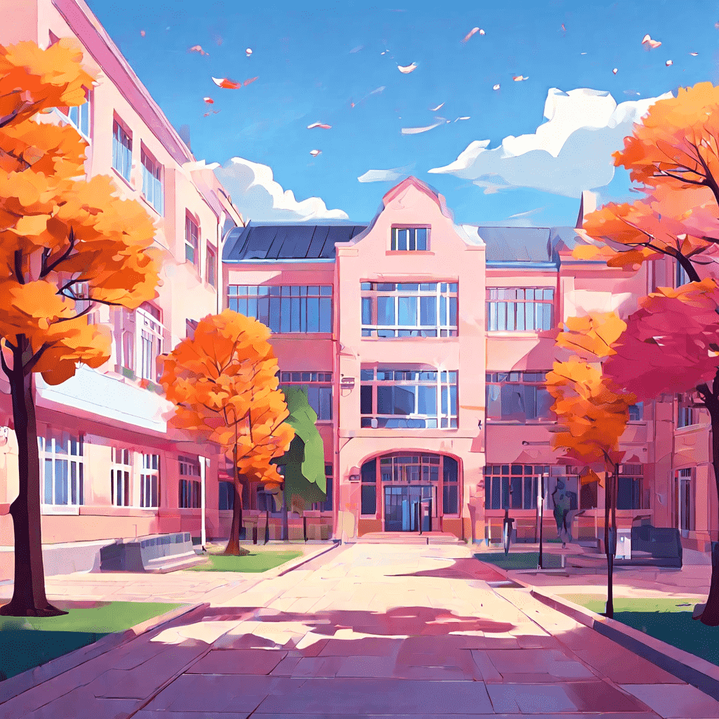 II Liceum Ogólnokształcące Im. Wicentego Witosa W Janowie Lubelskim