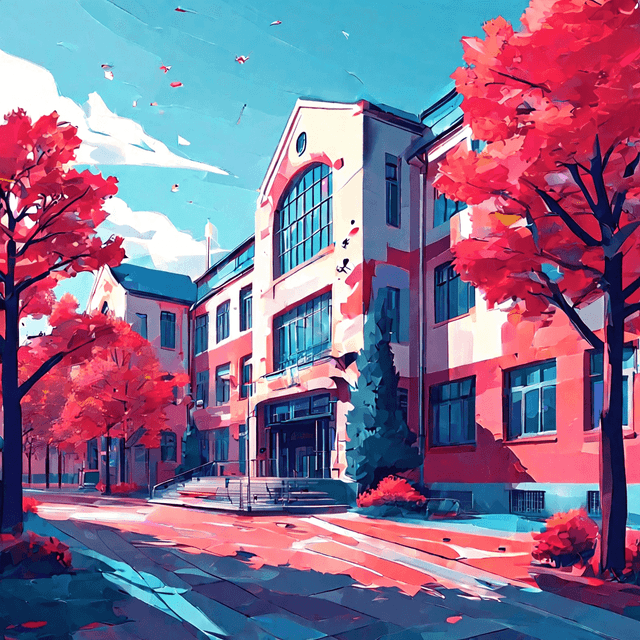 Zdjęcie szkoły Zespół Szkół W Dzierzgoniu - Liceum Ogólnokształcące