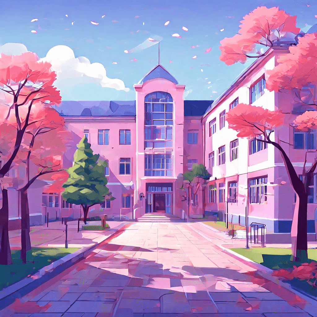 Liceum Ogólnokształcące Im. Kardynała Karola Wojtyły W Łopusznie