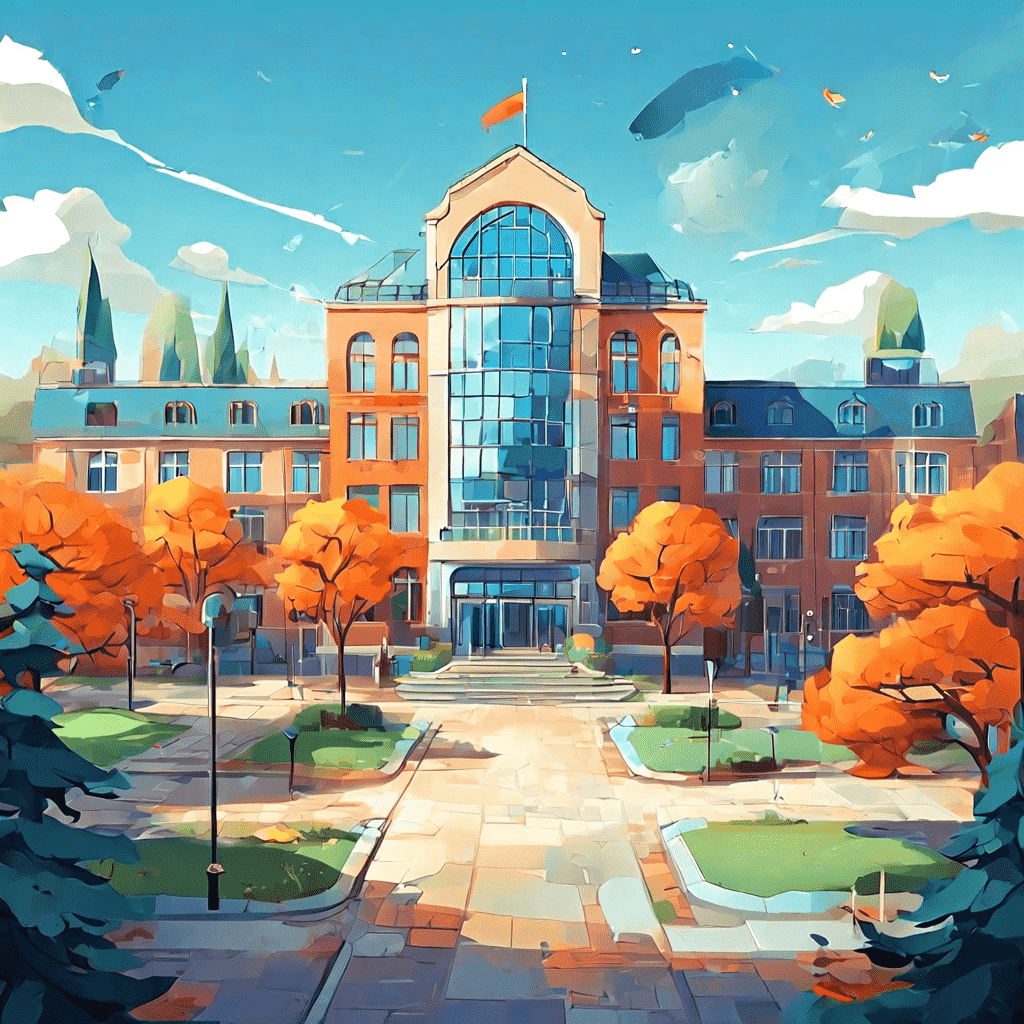 Liceum Ogólnokształcące Im. 15 Pułku Piechoty "Wilków" W Dęblinie